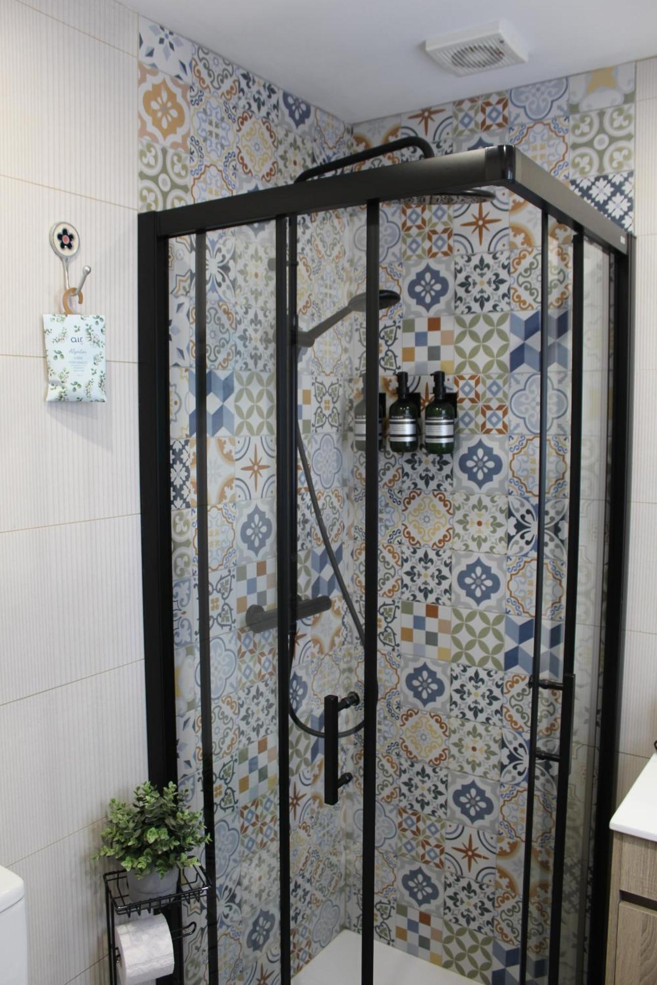 Cómpeta Casa Vista Maroma Guest House المظهر الخارجي الصورة