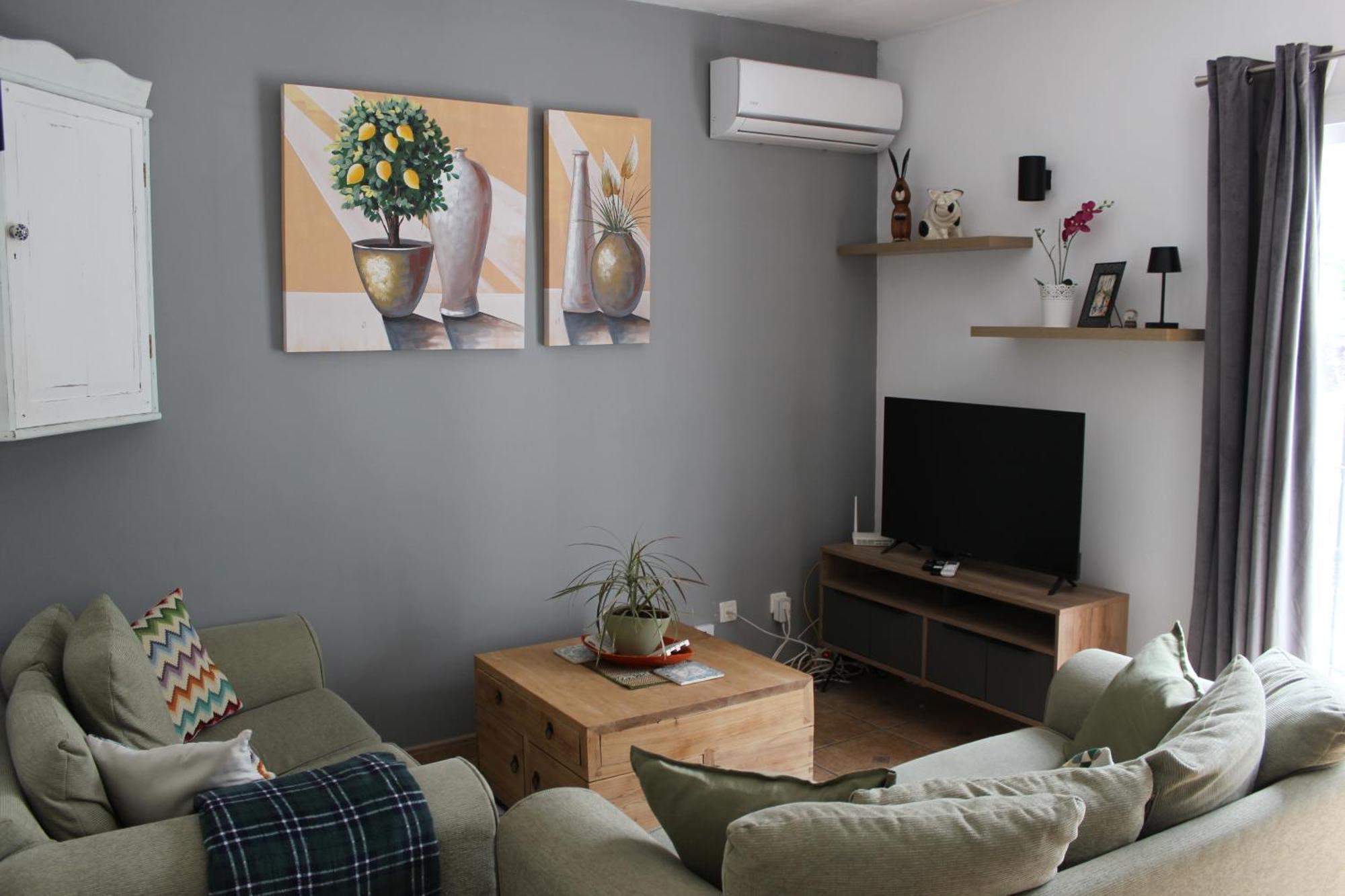 Cómpeta Casa Vista Maroma Guest House الغرفة الصورة