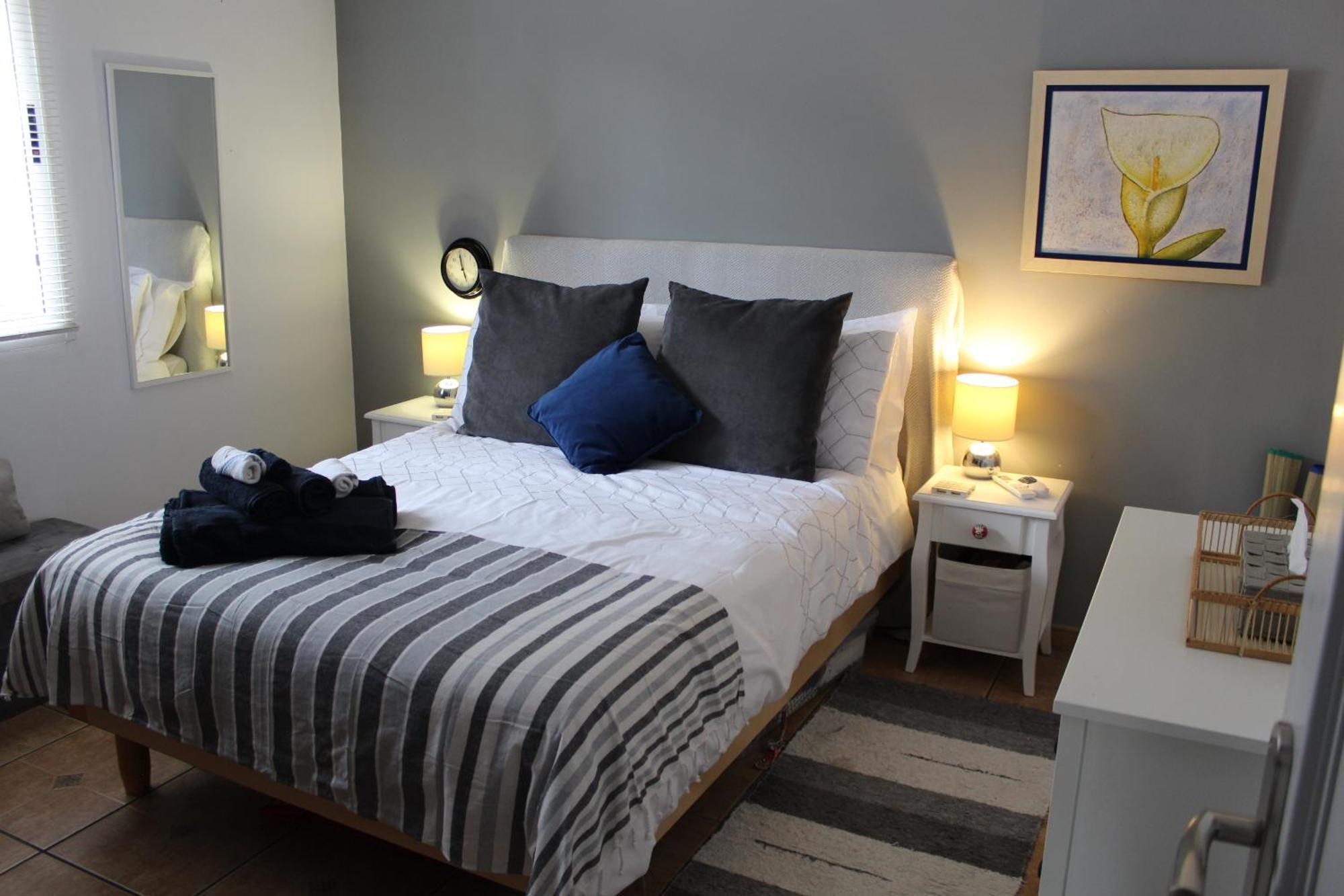 Cómpeta Casa Vista Maroma Guest House الغرفة الصورة